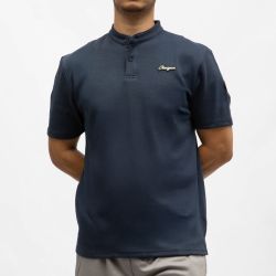 Polo col mao floribert chevignon Homme CHEVIGNON