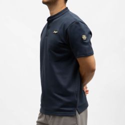Polo col mao floribert chevignon Homme CHEVIGNON