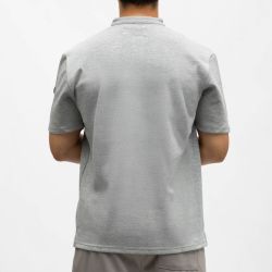 Polo col mao floribert chevignon Homme CHEVIGNON