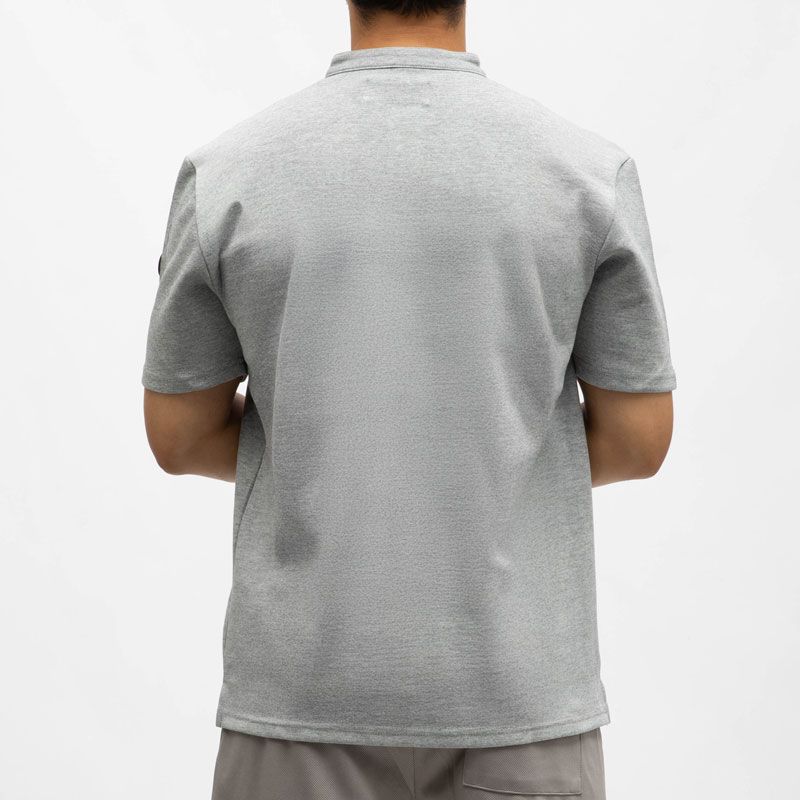 Polo col mao floribert chevignon Homme CHEVIGNON
