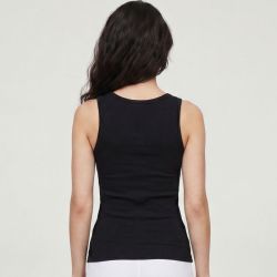 Lot de 3 debardeurs agathe Femme BURTON OF LONDON