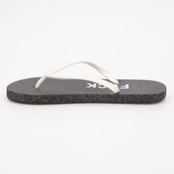 Tong sydney t36/41 Femme BURTON OF LONDON