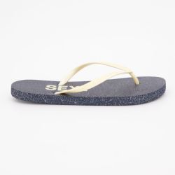 Tong sydney t36/41 Femme BURTON OF LONDON