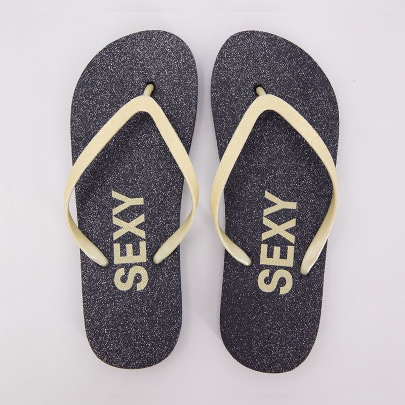 Tong sydney t36/41 Femme BURTON OF LONDON