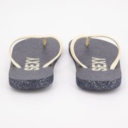 Tong sydney t36/41 Femme BURTON OF LONDON