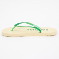 Tong sydney t36/41 Femme BURTON OF LONDON
