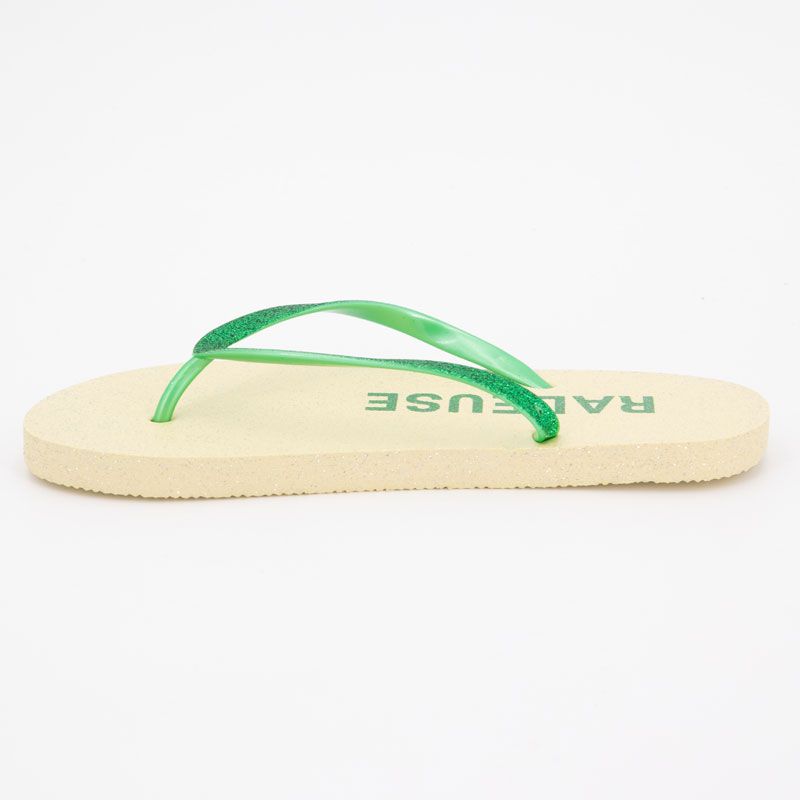 Tong sydney t36/41 Femme BURTON OF LONDON