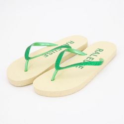 Tong sydney t36/41 Femme BURTON OF LONDON