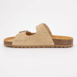 Mule boreal mushroom oro 6497p/51 t36/41 Femme I AM