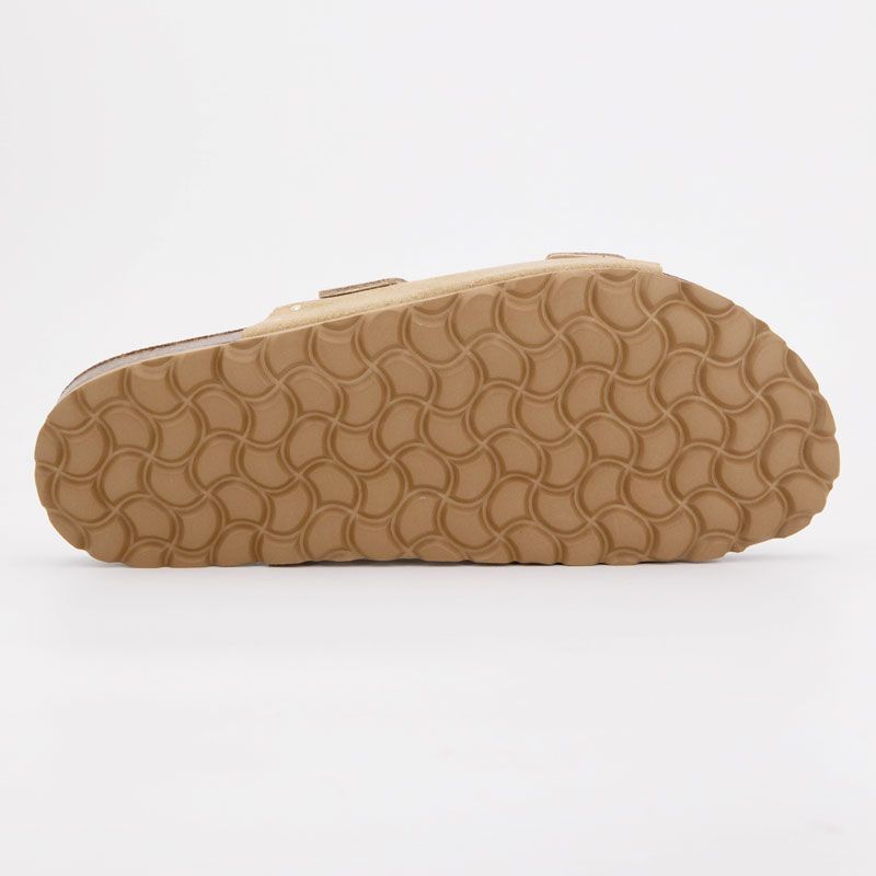 Mule boreal mushroom oro 6497p/51 t36/41 Femme I AM