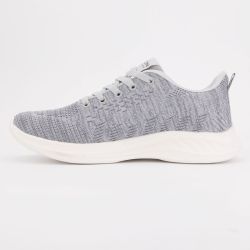 Basket en toile sergio t40/45 Homme BURTON OF LONDON