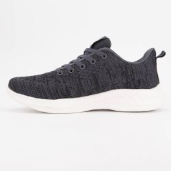 Basket en toile sergio t40/45 Homme BURTON OF LONDON