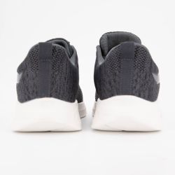 Basket en toile sergio t40/45 Homme BURTON OF LONDON