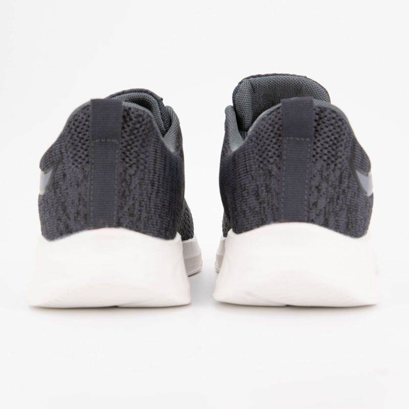 Basket en toile sergio t40/45 Homme BURTON OF LONDON