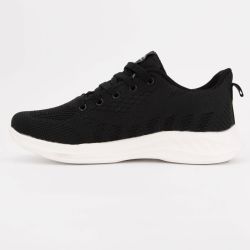Basket en toile sergio t40/45 Homme BURTON OF LONDON