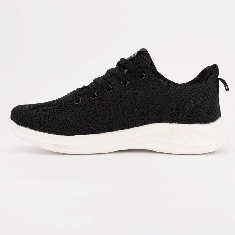 Basket en toile sergio t40/45 Homme BURTON OF LONDON