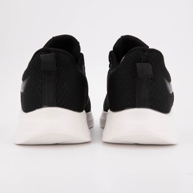 Basket en toile sergio t40/45 Homme BURTON OF LONDON