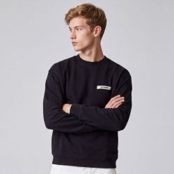 Sweat gros grain jacquemus m00206aj Homme JACQUEMUS