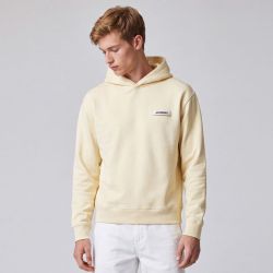 Sweat a capuche gros grain jacquemus m00247aj Homme JACQUEMUS
