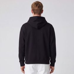 Sweat a capuche gros grain jacquemus m00247aj Homme JACQUEMUS