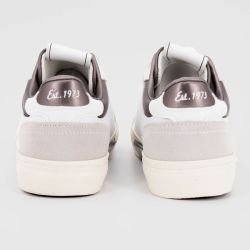 Baskets kenton court Femme PEPE JEANS