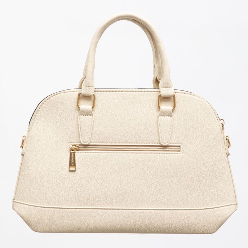 Petit sac Femme TORRENTE