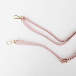 Petit sac Femme TORRENTE