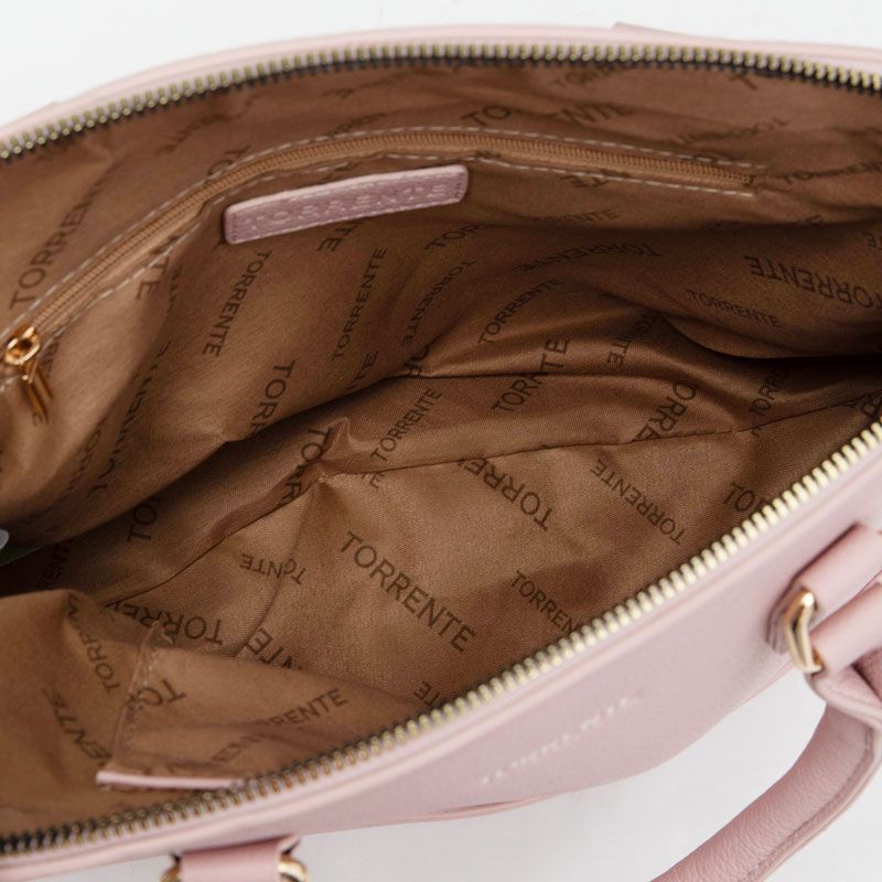 Petit sac Femme TORRENTE