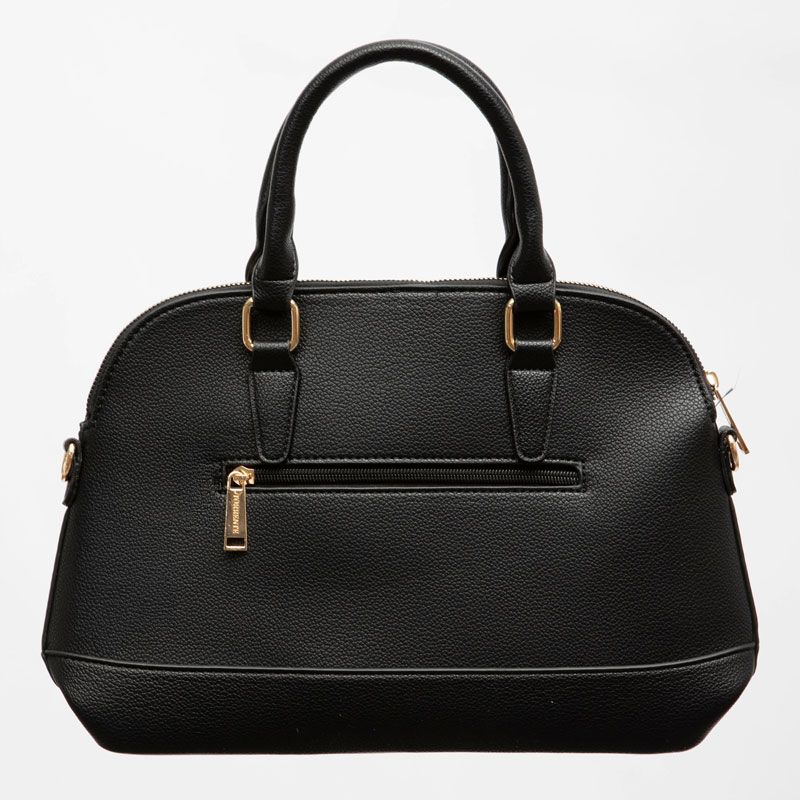 Petit sac Femme TORRENTE