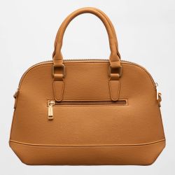 Petit sac Femme TORRENTE