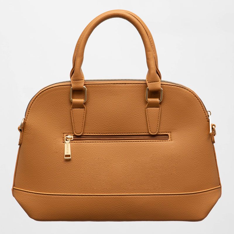 Petit sac Femme TORRENTE