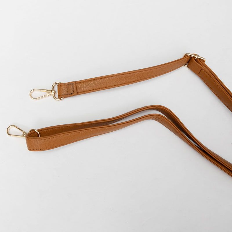 Petit sac Femme TORRENTE