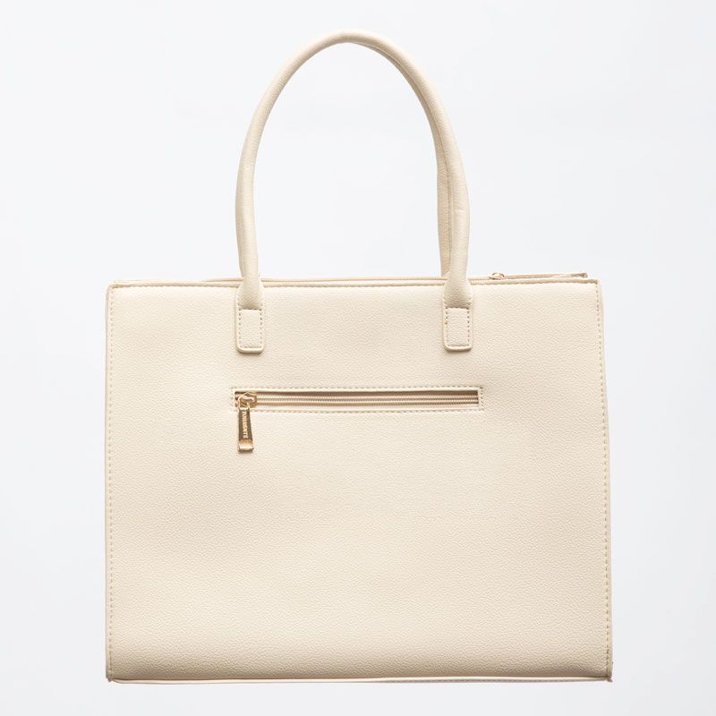 Grand sac Femme TORRENTE