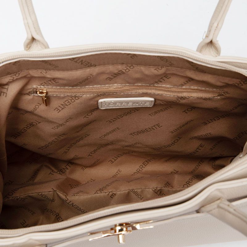 Grand sac Femme TORRENTE