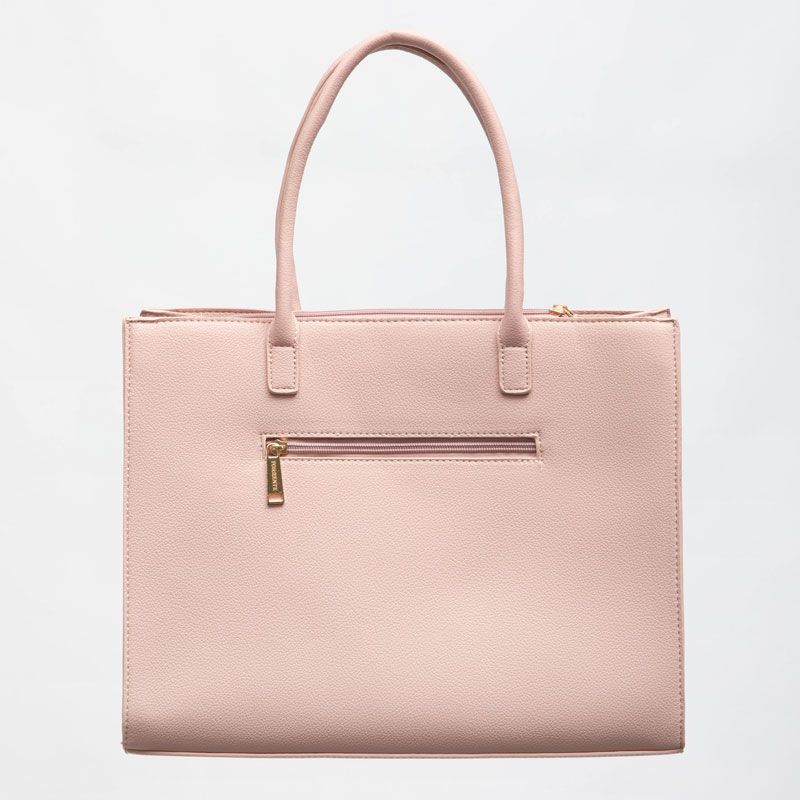 Grand sac Femme TORRENTE