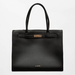 Grand sac Femme TORRENTE
