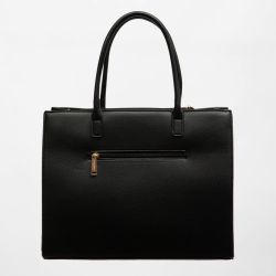 Grand sac Femme TORRENTE