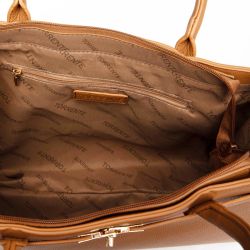 Grand sac Femme TORRENTE