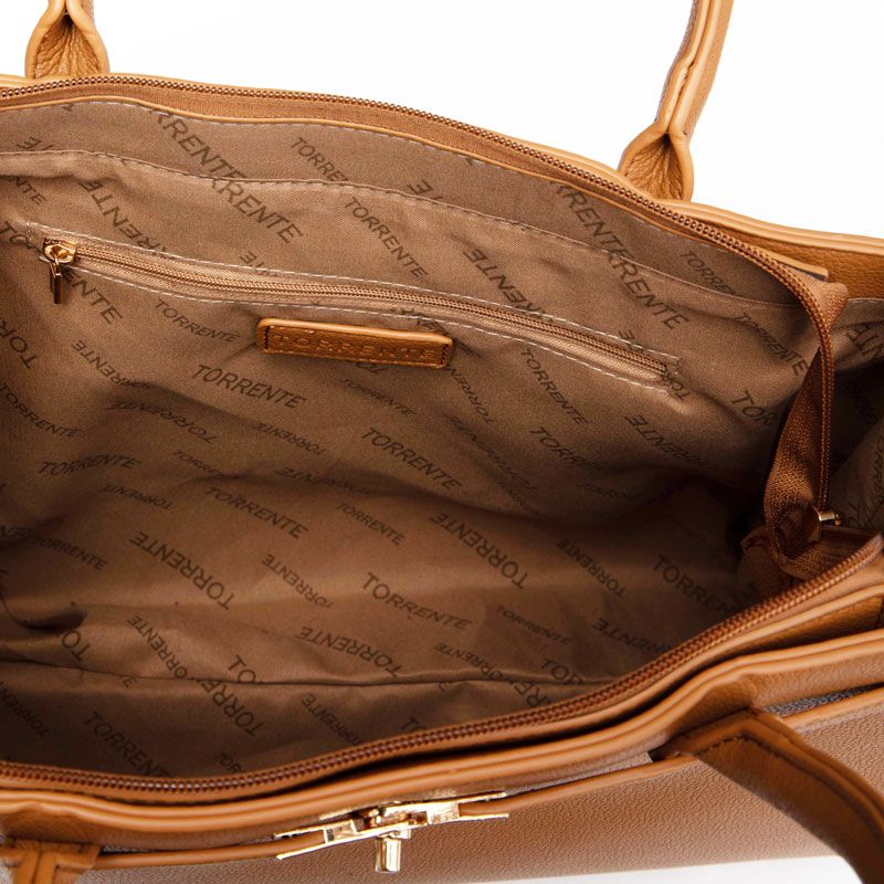 Grand sac Femme TORRENTE