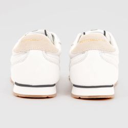 Baskets once dress Femme PEPE JEANS