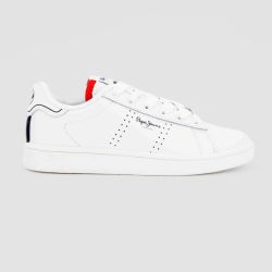 Baskets player basicEnfant PEPE JEANS