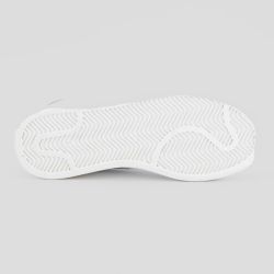 Baskets player basicEnfant PEPE JEANS