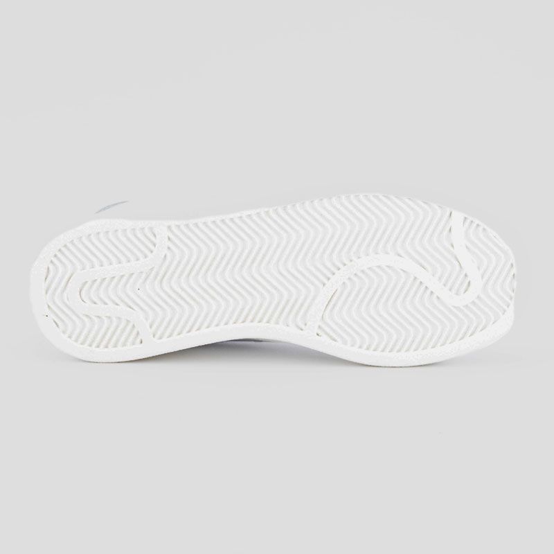 Baskets player basicEnfant PEPE JEANS