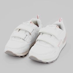 Baskets dublin fame Enfant PEPE JEANS