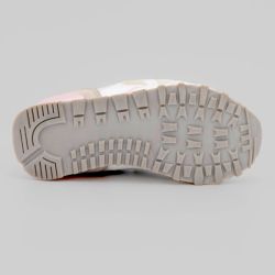 Baskets dublin fame Enfant PEPE JEANS