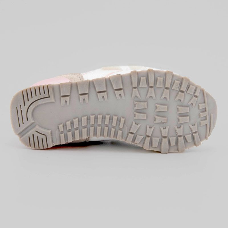 Baskets dublin fame Enfant PEPE JEANS