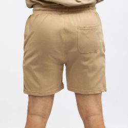 Short navy ac25158 Homme AMERICAN COLLEGE