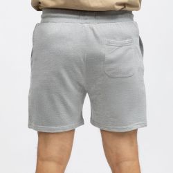 Short navy ac25158 Homme AMERICAN COLLEGE