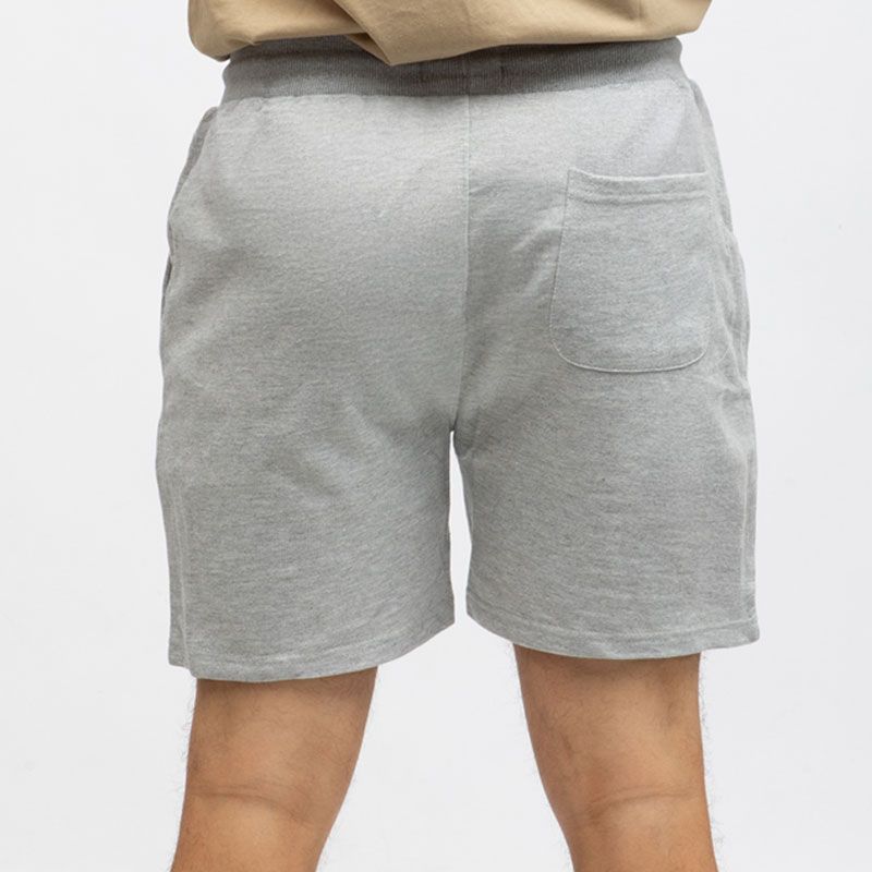 Shortnavy ac25148 Homme AMERICAN COLLEGE