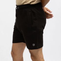 Shortnavy ac25148 Homme AMERICAN COLLEGE